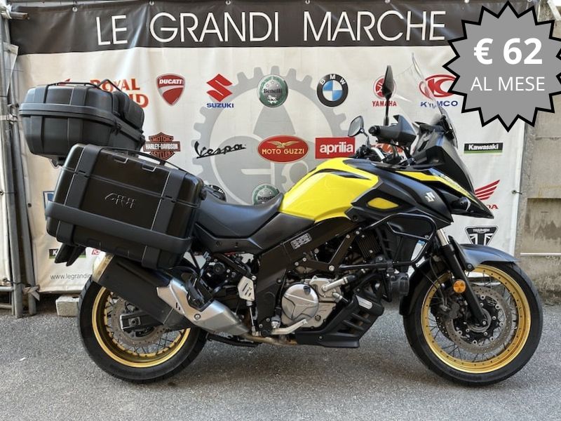 Honda Sh 300 Anno 2017 Km 31567 - Le Grandi Marche